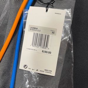 Off White women’s xs leggings